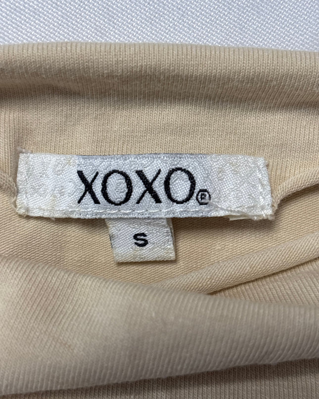 MC-09488-1434-3PZJN-001-brand_tag