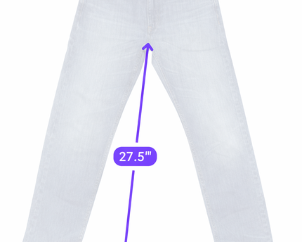 MC-06293-JNS-FKV006-measurement_image