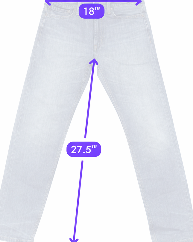 MC-06293-JNS-FKV006-measurement_image