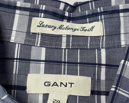 MC-07159-1309-FKV-008-brand_tag