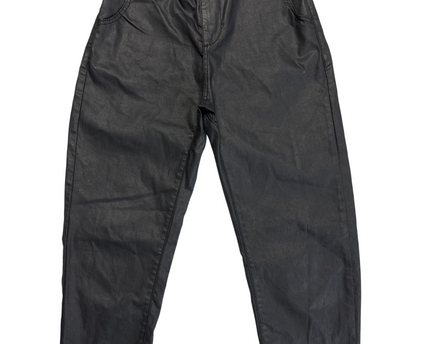 MC-09348-1410-3PSB4-012-front