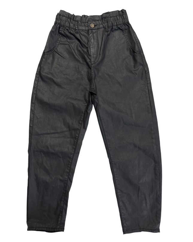 MC-09348-1410-3PSB4-012-front