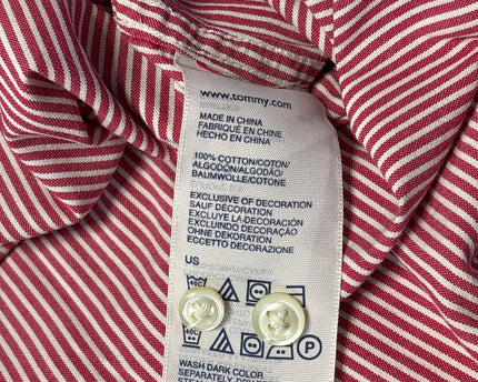MC-07160-1309-FKV-008-wash_tag
