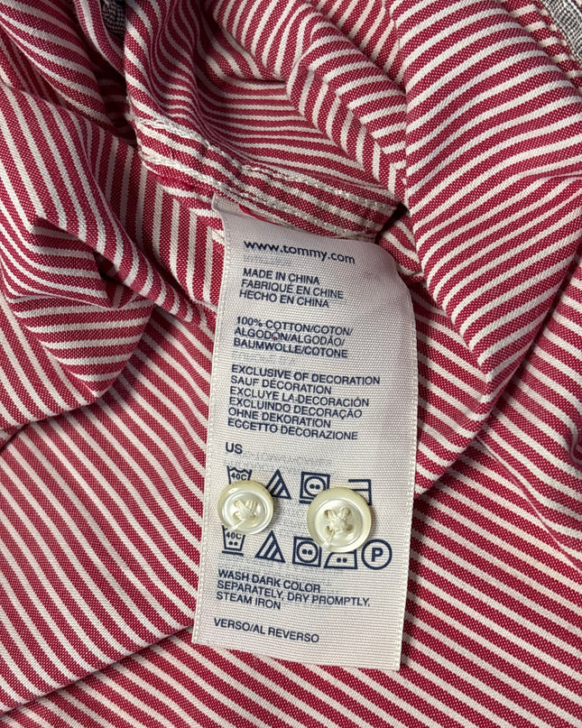 MC-07160-1309-FKV-008-wash_tag