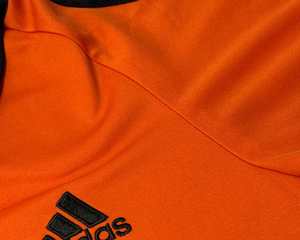 MC-06340-TSH-FKV006-details