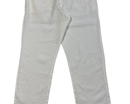MC-08445-1349-3PRG-001-front