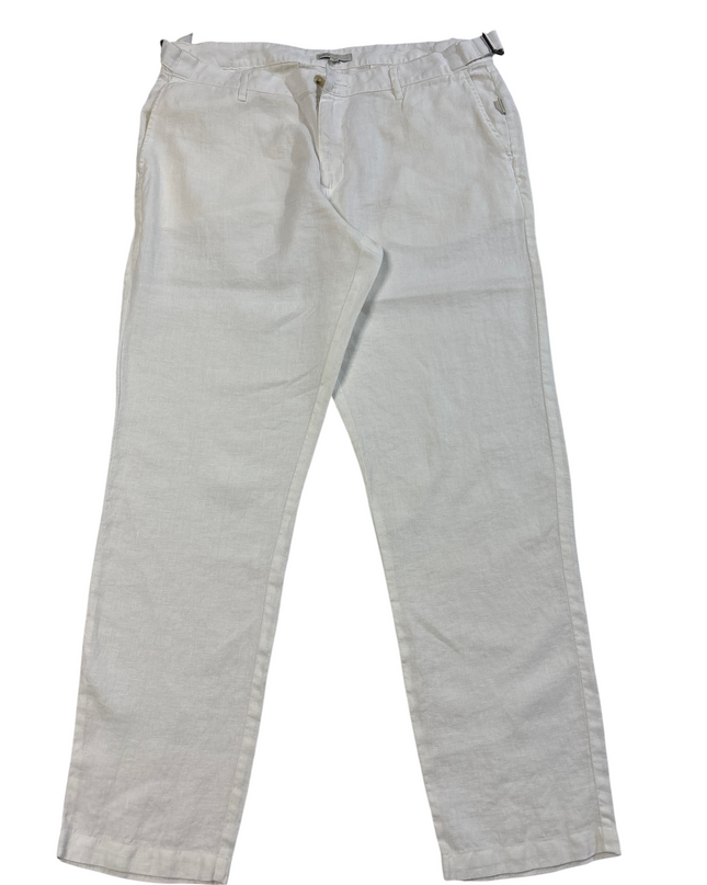 MC-08445-1349-3PRG-001-front
