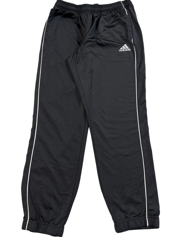 MC-07506-1357-FKV-009-front