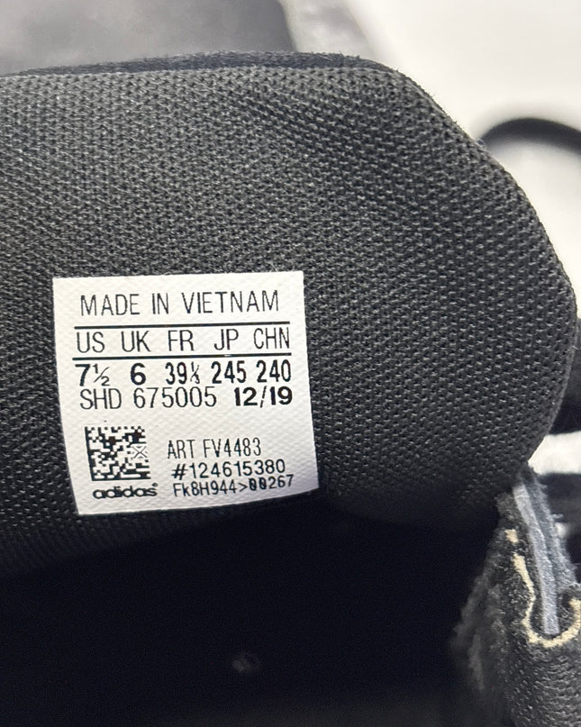 SH-00209-SNK-FKV001-brand_tag