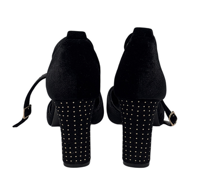 SH-00159-HEL-3PAT7001-back