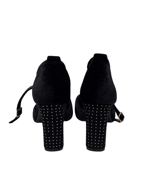 SH-00159-HEL-3PAT7001-back