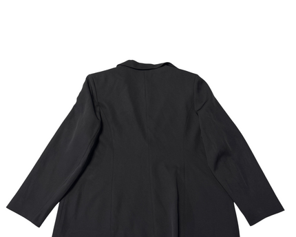 MC-09561-1431-3PRN5-001-back