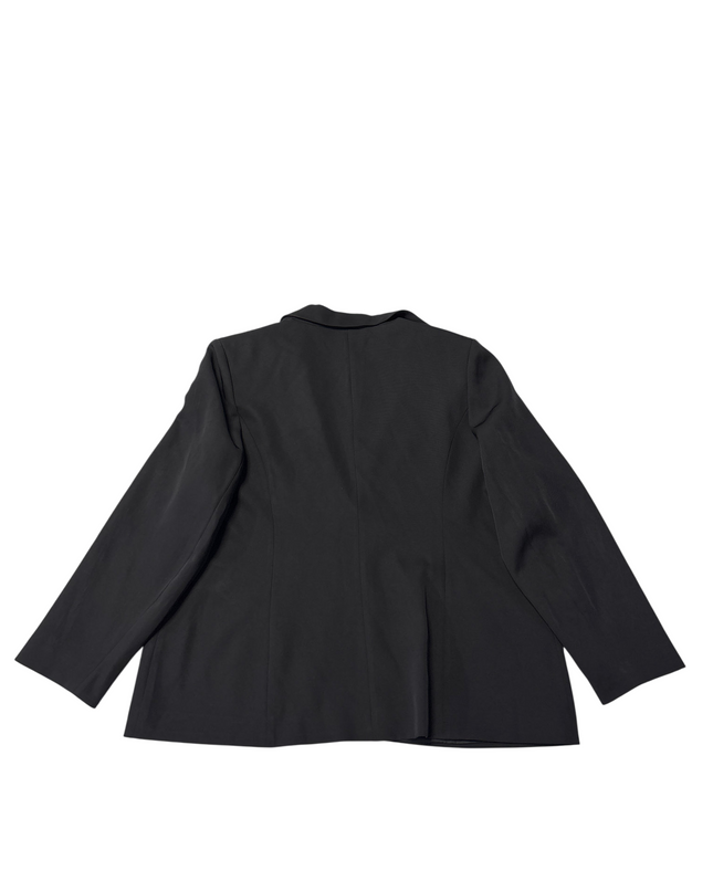 MC-09561-1431-3PRN5-001-back