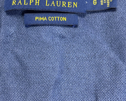 MC-09284-1398-3PIAG4-007-brand_tag