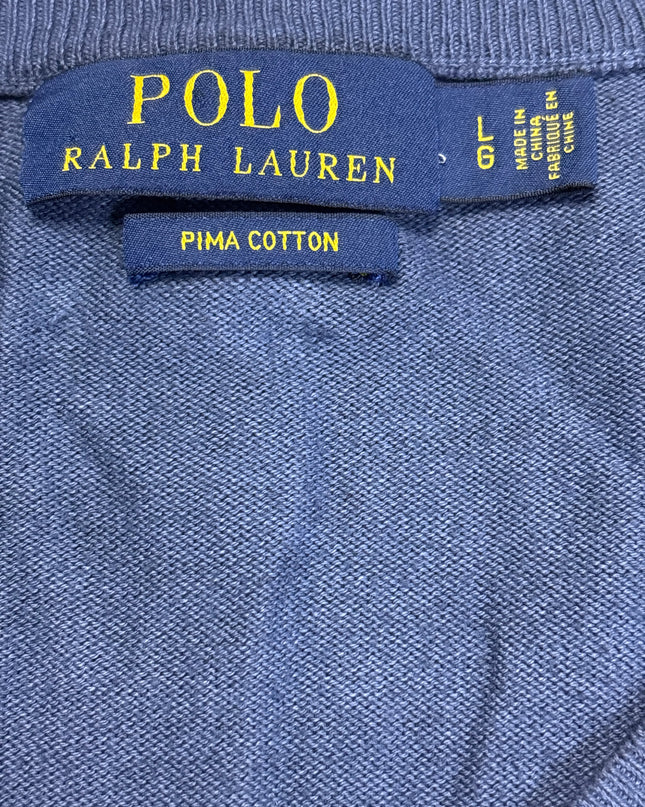MC-09284-1398-3PIAG4-007-brand_tag