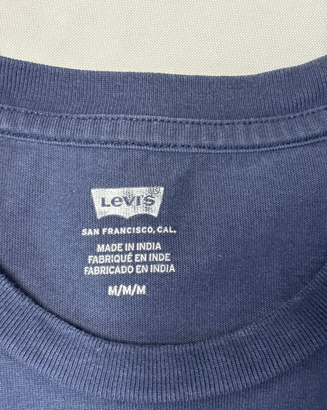 MC-07951-1369-DS5-001-brand_tag
