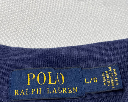 MC-06223-MPOL-3PFS003-brand_tag