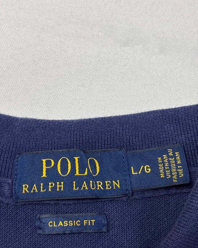 MC-06223-MPOL-3PFS003-brand_tag