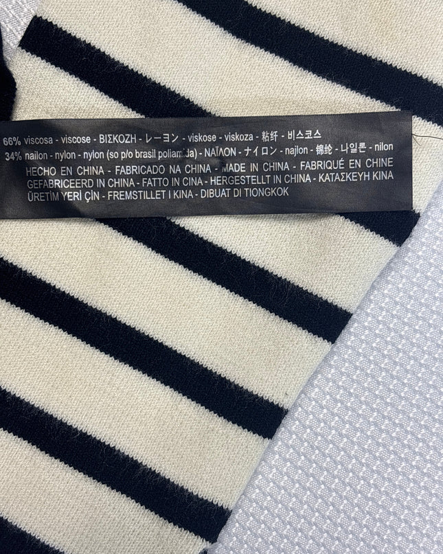 MC-06708-SWT-3PNSP001-wash_tag