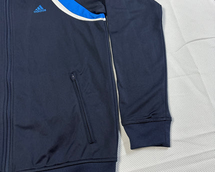 MC-07678-1357-FKV-009-details