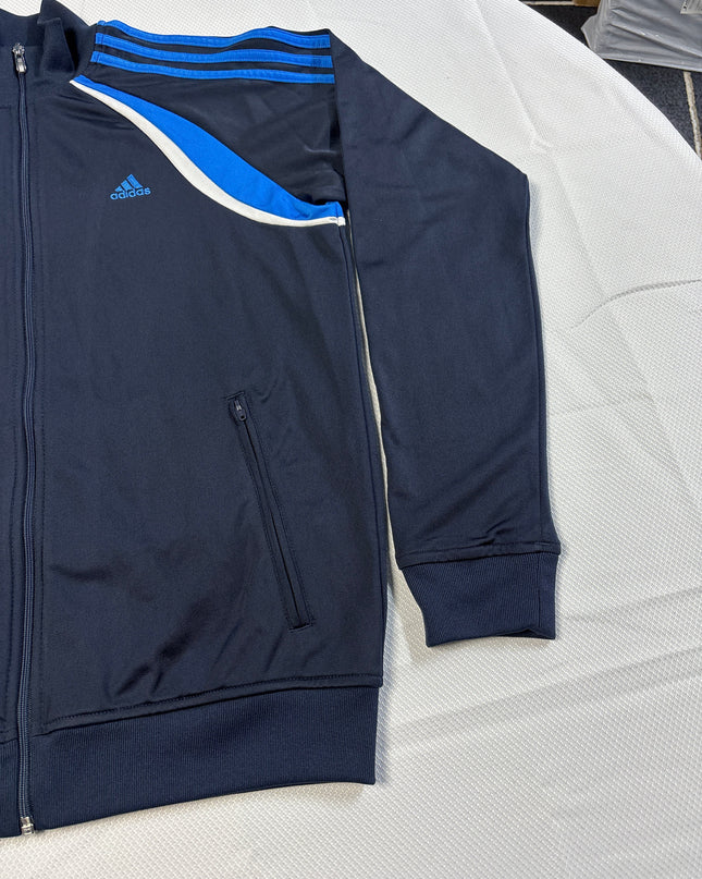 MC-07678-1357-FKV-009-details