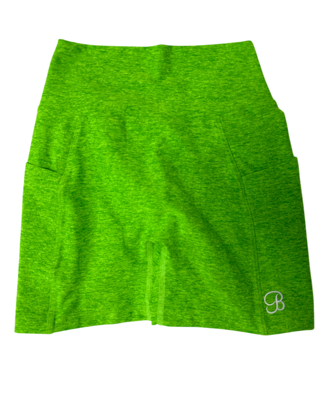 MC-06185-WMSHTS-3PFZ9001-front
