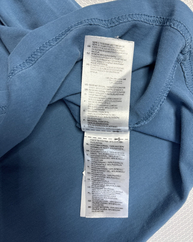 MC-05779-TSH-FKV003-wash_tag