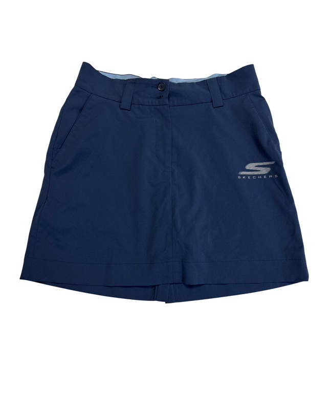 MC-09371-1410-3PSB4-012-front