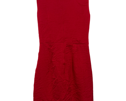MC-06279-DRS-3PLB9001-back