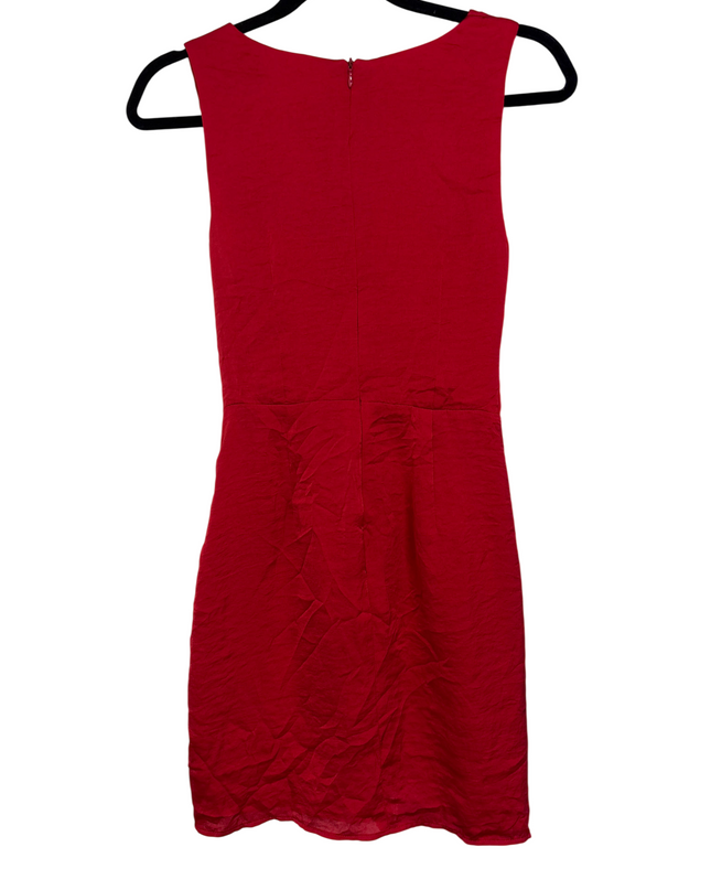 MC-06279-DRS-3PLB9001-back