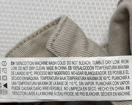 MC-06270-JNS-3PKR2003-wash_tag