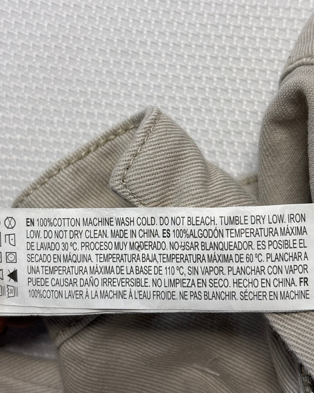 MC-06270-JNS-3PKR2003-wash_tag