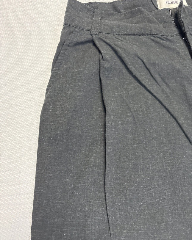 MC-06612-WPNTS-3PNP2001-details