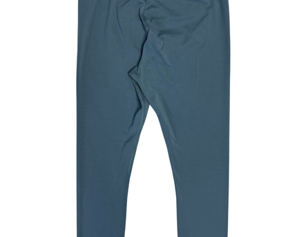 MC-06195-LGN-3PFZ9001-back
