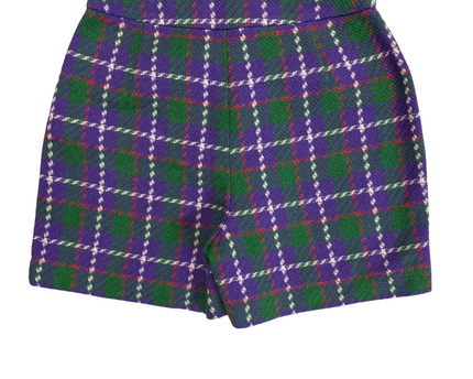 MC-09329-1419-3PGA2-001-front