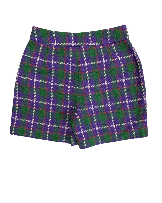 MC-09329-1419-3PGA2-001-front