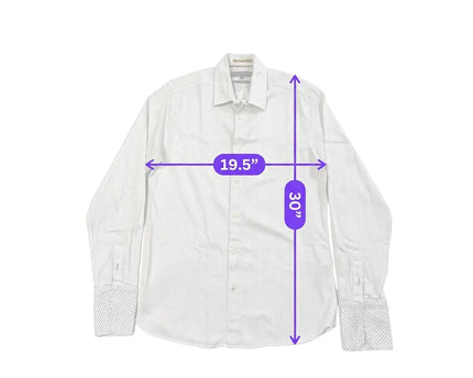 MC-10600-1467-3PCG1-001-measurement_image