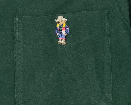 MC-06764-1317-DUZ016-details
