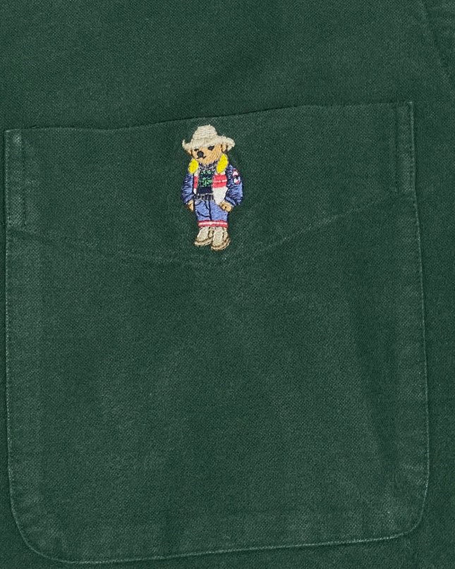 MC-06764-1317-DUZ016-details