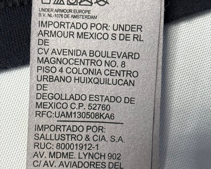 MC-07975-1369-DS5-001-wash_tag