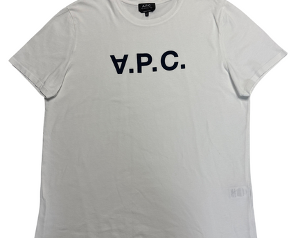 MC-06857-1287-3PJM6006-front