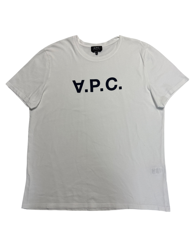 MC-06857-1287-3PJM6006-front