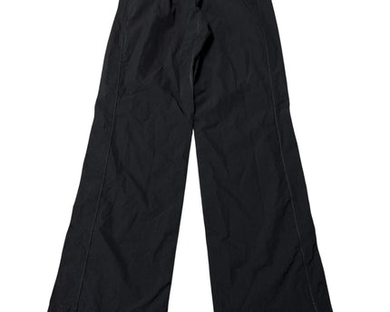 MC-10766-1488-3PMC7-001-back