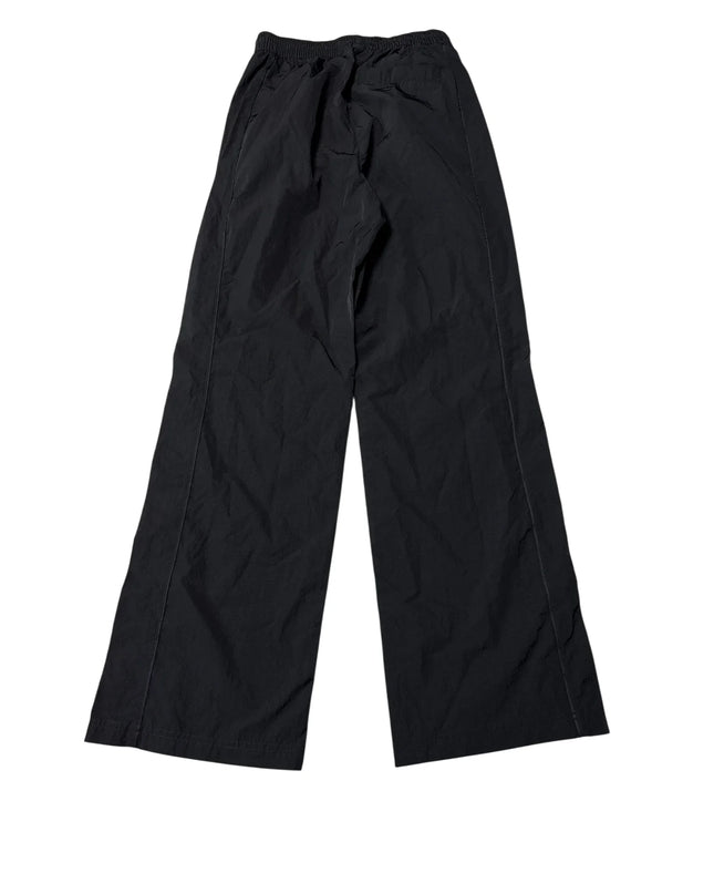 MC-10766-1488-3PMC7-001-back