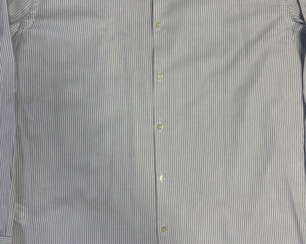 MC-05695-SRT-FKV002-details