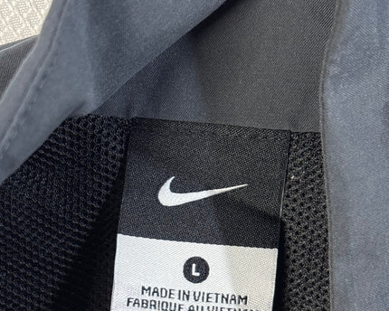 MC-07696-1357-FKV-009-brand_tag