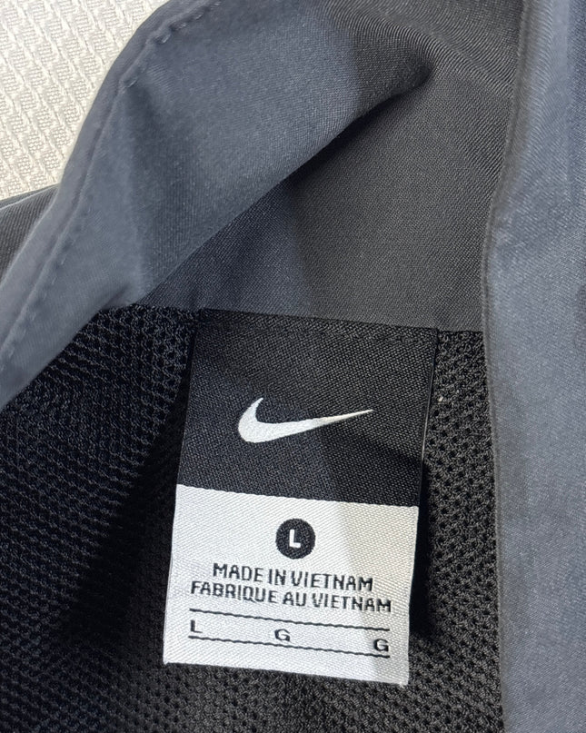 MC-07696-1357-FKV-009-brand_tag