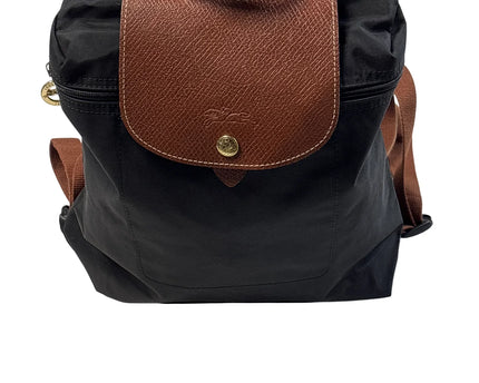 BG-00646-1479-FKV-002-front