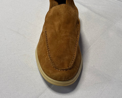 SH-00917-1435-3PAH4-001-details