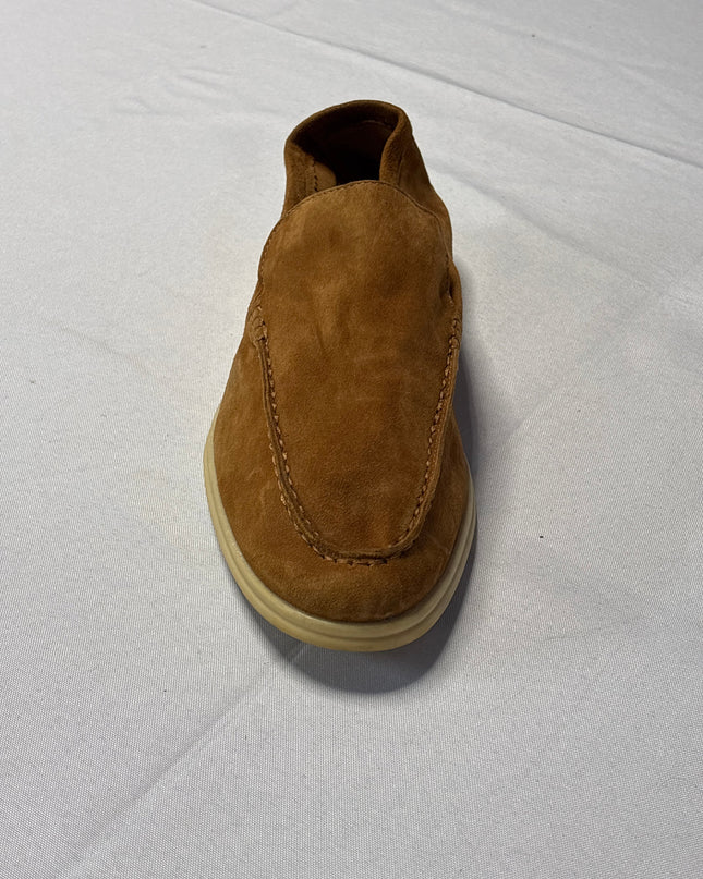 SH-00917-1435-3PAH4-001-details